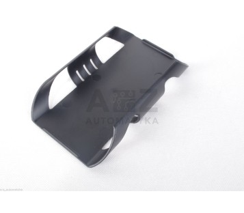 VOLTCRAFT SLS-150-12 SLS15012  ! NEW !