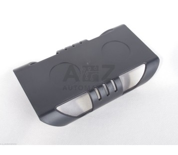 VOLTCRAFT SLS-150-12 SLS15012  ! NEW !