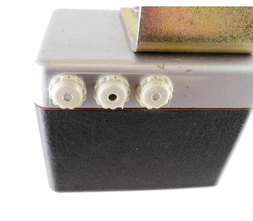 KROM SCHRODER MOT3009 220V 50HZ 242131143 9Nm