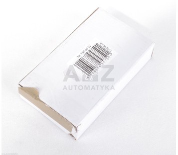 VOLTCRAFT SLS-150-12 SLS15012  ! NEW !