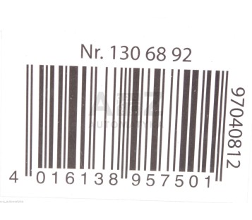 VOLTCRAFT SLS-150-12 SLS15012  ! NEW !