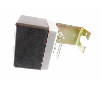 KROM SCHRODER MOT3009 220V 50HZ 242131143 9Nm