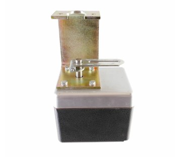 KROM SCHRODER MOT3009 220V 50HZ 242131143 9Nm