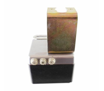 KROM SCHRODER MOT3009 220V 50HZ 242131143 9Nm