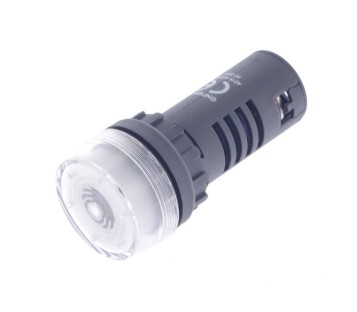 ONPOW AD16 BUZZER AC 230V   ! NEW