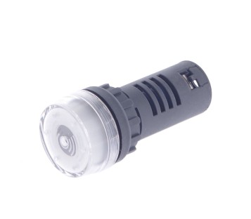 ONPOW AD16 BUZZER AC 230V   ! NEW