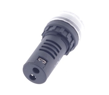 ONPOW AD16 BUZZER AC 230V   ! NEW