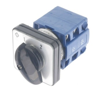 KRAUS & NAIMER CG16 A221 A221-600 E CG16A221600E ! NEW ! 