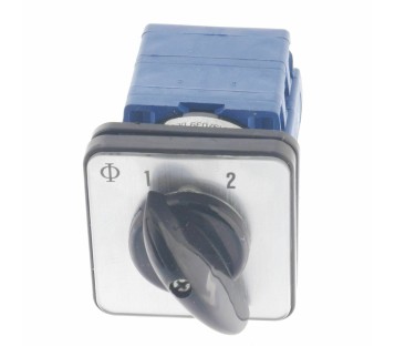 KRAUS & NAIMER CG16 A221 A221-600 E CG16A221600E ! NEW ! 