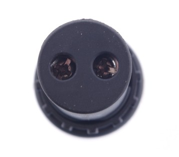 ONPOW AD16 BUZZER AC 230V   ! NEW