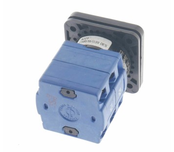 KRAUS & NAIMER CG16 A221 A221-600 E CG16A221600E ! NEW ! 