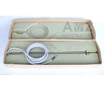 HBM W50TS Inductive displacement transducer (probe) ! NEW !