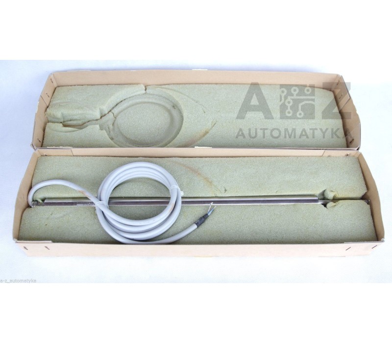 HBM W50TS Inductive displacement transducer (probe) ! NEW !