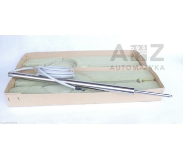 HBM W50TS Inductive displacement transducer (probe) ! NEW !