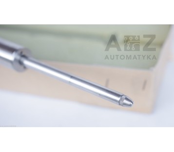 HBM W50TS Inductive displacement transducer (probe) ! NEW !