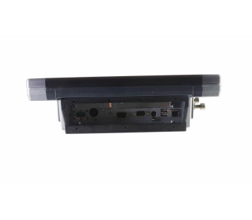 ADVANTECH DLOG MPC6/112 XGA DC-2 MPC6112XGADC2 