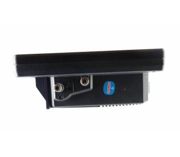 ADVANTECH DLOG MPC6/112 XGA DC-2 MPC6112XGADC2 