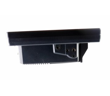 ADVANTECH DLOG MPC6/112 XGA DC-2 MPC6112XGADC2 