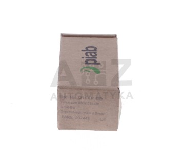 PIAB 0103189 M10A6-B1N M10A6B1N ! NEW !