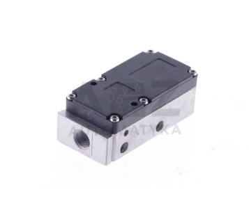 PIAB 0103189 M10A6-B1N M10A6B1N ! NEW !