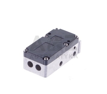 PIAB 0103189 M10A6-B1N M10A6B1N ! NEW !