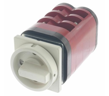 Elektra Tailfingen 22619 + 70022619 V2N-XF-X-XX V2NXFXXX  ! NEW ! 