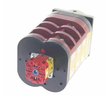 Elektra Tailfingen 22619 + 70022619 V2N-XF-X-XX V2NXFXXX  ! NEW ! 