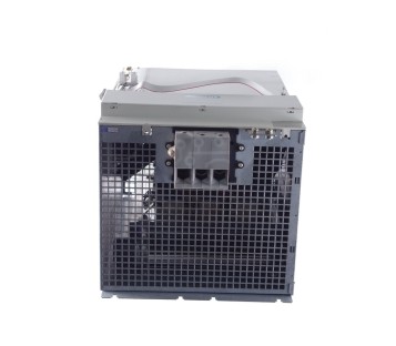SIEMENS SIMODRIVE   6SN1145-1AA00-0FA0   6SN11451AA000FA0 + 6SN1121-0DA13-0AA0