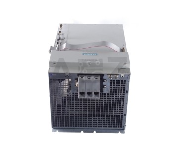 SIEMENS SIMODRIVE   6SN1145-1AA00-0FA0   6SN11451AA000FA0 + 6SN1121-0DA13-0AA0