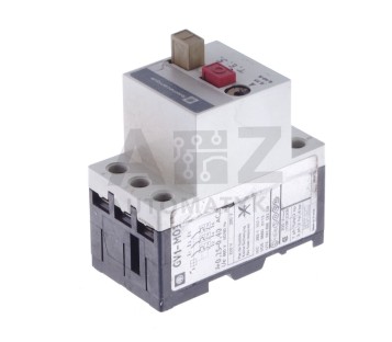 TELEMECANIQUE GV1-M03 GV1M03 0,25 - 0,4 A 