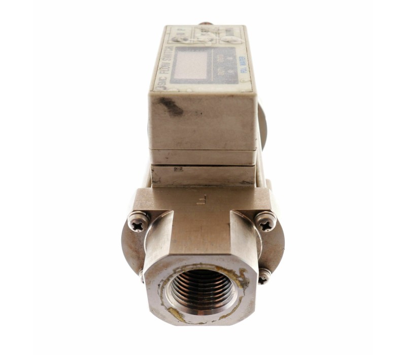 SMC PF2W740-F04-67 PF2W740F0467