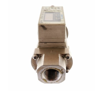 SMC PF2W740-F04-67 PF2W740F0467