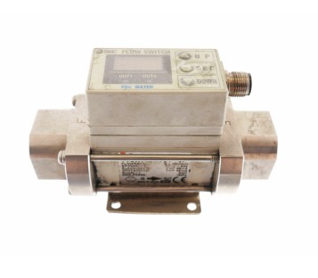 SMC PF2W740-F04-67 PF2W740F0467