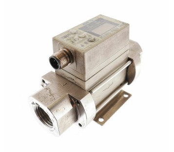 SMC PF2W740-F04-67 PF2W740F0467