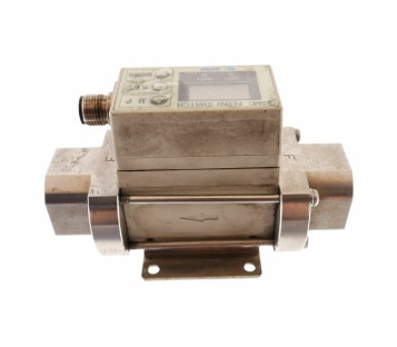 SMC PF2W740-F04-67 PF2W740F0467