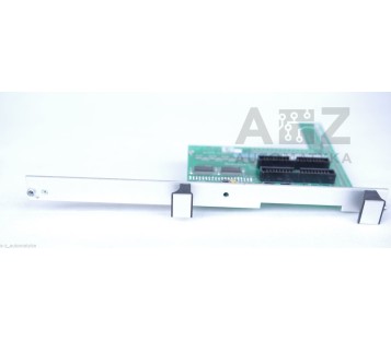 ELTEC BAB-433 BAB-433/0C ADAPTER FLACHDISPLAY 4-086-05-0329