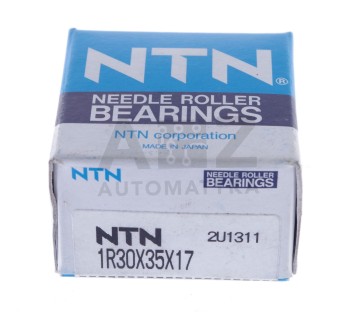 NTN 1R30X35X17  ! NEW !