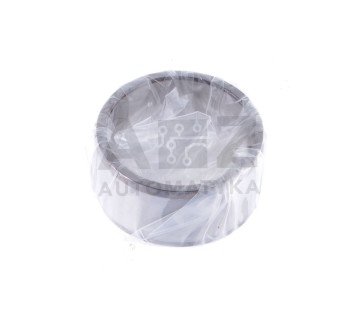 NTN 1R30X35X17  ! NEW !