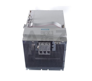 SIEMENS SIMODRIVE HSA-MODUL 85/110/127A  6SN1135-1DA13-0FA0   6SN11351DA130FA0