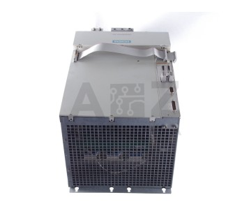 SIEMENS SIMODRIVE HSA-MODUL 85/110/127A  6SN1135-1DA13-0FA0   6SN11351DA130FA0