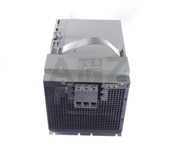 SIEMENS SIMODRIVE HSA-MODUL 85/110/127A  6SN1135-1DA13-0FA0   6SN11351DA130FA0