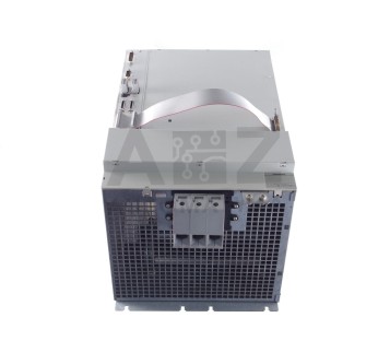 SIEMENS SIMODRIVE HSA-MODUL 85/110/127A  6SN1135-1DA13-0FA0   6SN11351DA130FA0