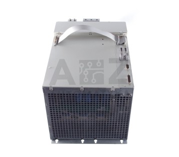 SIEMENS SIMODRIVE HSA-MODUL 85/110/127A  6SN1135-1DA13-0FA0   6SN11351DA130FA0