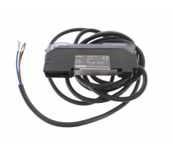 KEYENCE FS-V21RP FSV21RP