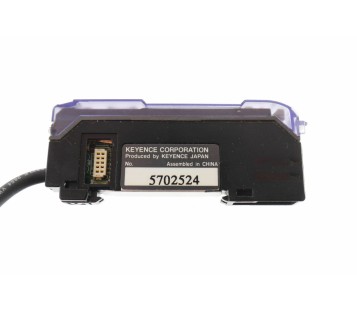 KEYENCE FS-V21RP FSV21RP