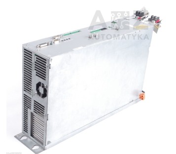 BOSCH DS045K7302-D DS 045K 7302-D 1070079447-113  1070079447113