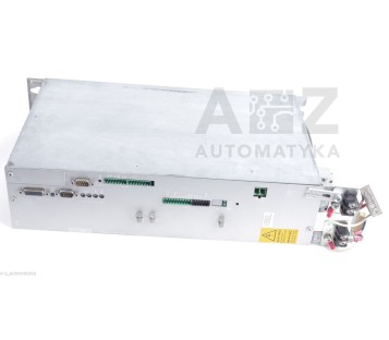 BOSCH DS045K7302-D DS 045K 7302-D 1070079447-113  1070079447113