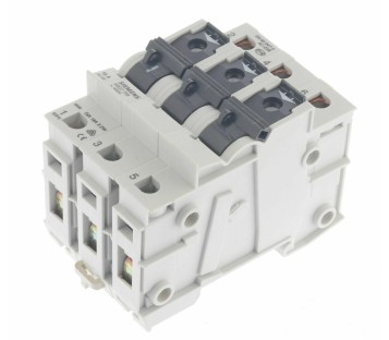 SIEMENS 5SG7 733 5SG7733 16A  ! NEW !