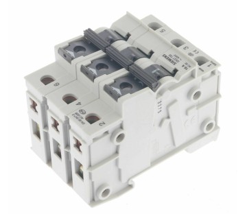 SIEMENS 5SG7 733 5SG7733 16A  ! NEW !