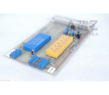 OTTRONIC Regeltechnik RMESS_2B 22.3.94